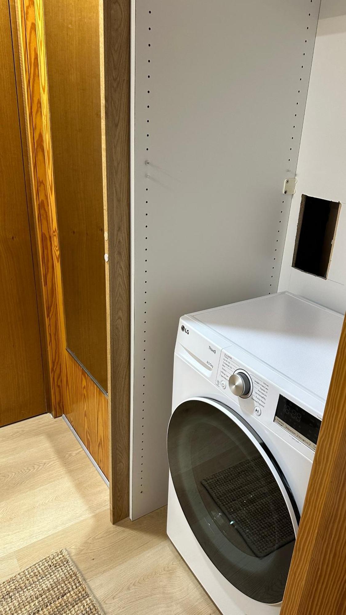 Bellavista Marilleva 1400 - Val Di Soleアパートメント エクステリア 写真