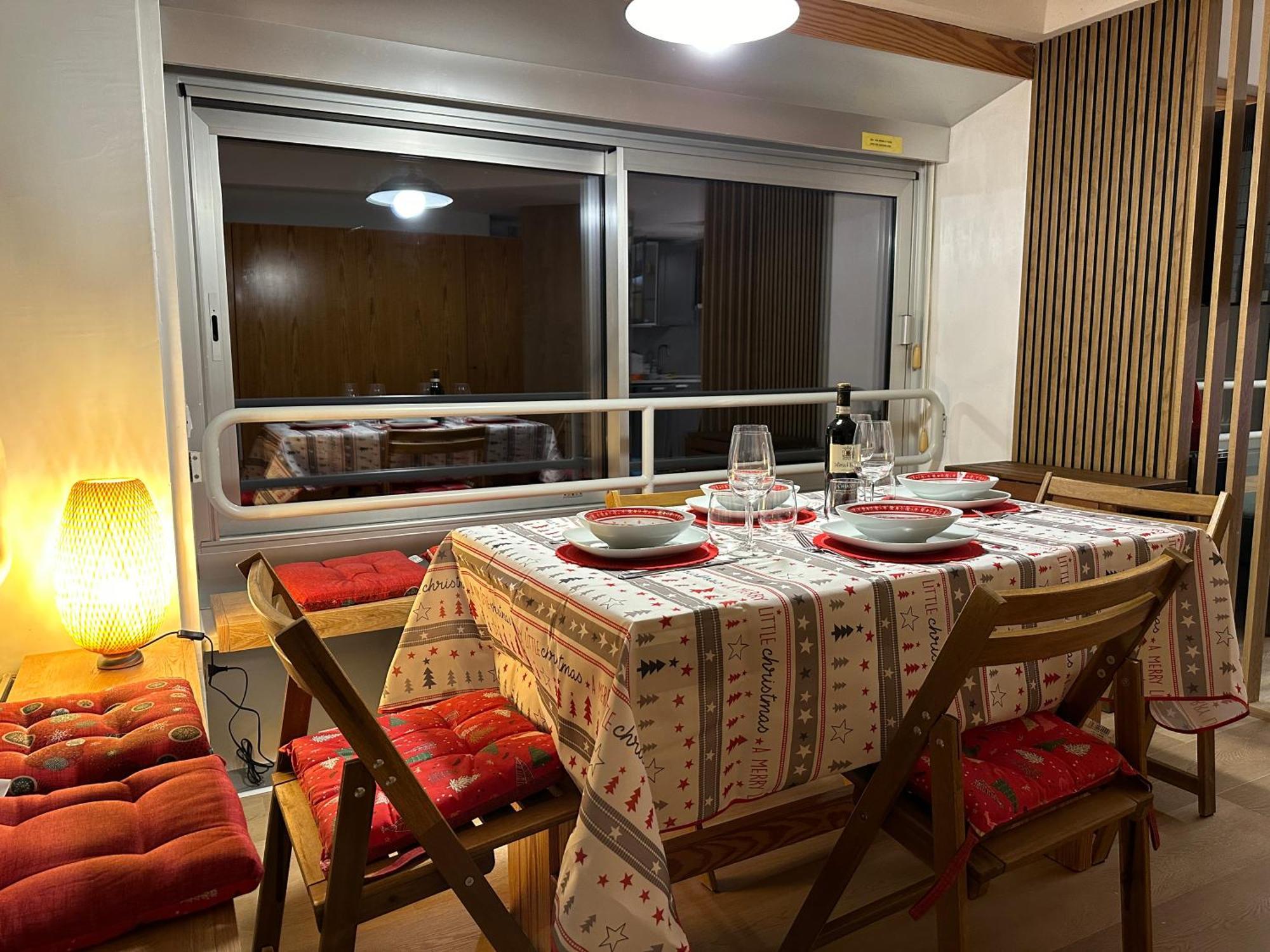 Bellavista Marilleva 1400 - Val Di Soleアパートメント エクステリア 写真