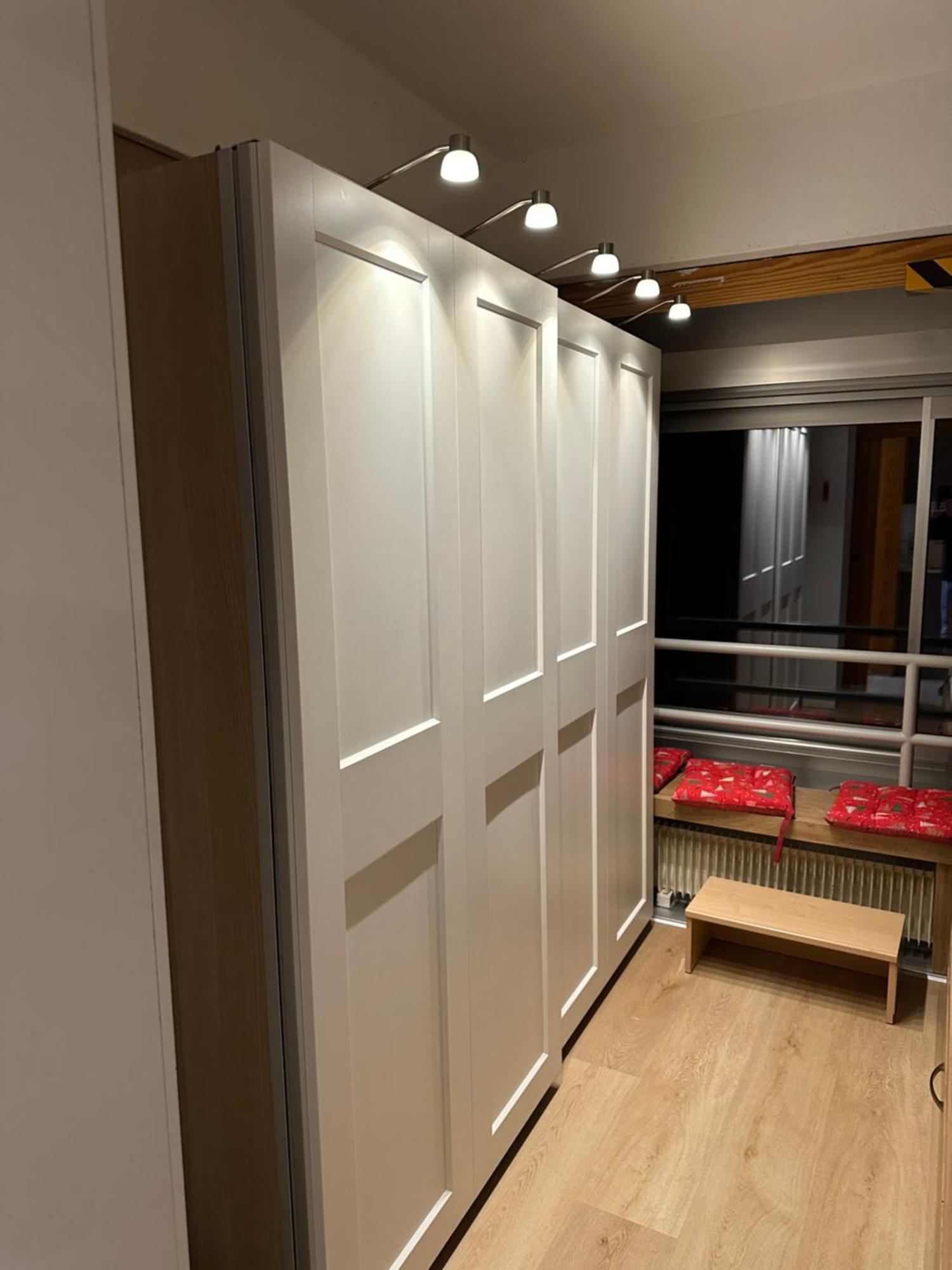 Bellavista Marilleva 1400 - Val Di Soleアパートメント エクステリア 写真